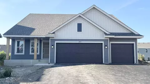 1907 Dogwood Ct, Carver, MN 55315