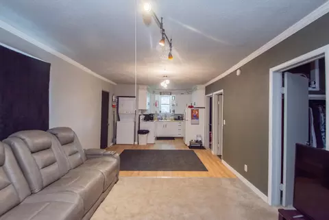 Other - 205 1st Ave E, West Fargo, ND 58078 photo 3 of 8
