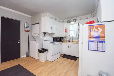 Kitchen - 205 1st Ave E, West Fargo, ND 58078 photo 1 of 6
