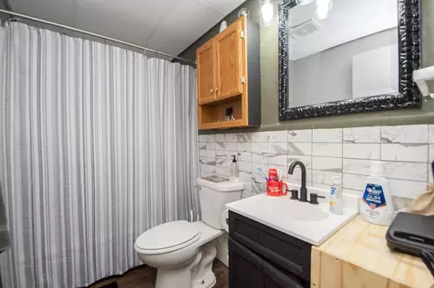 Bath - 205 1st Ave E, West Fargo, ND 58078 photo 1 of 6