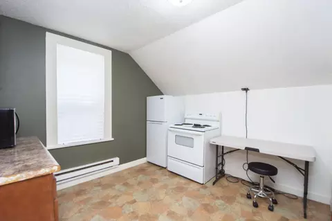 Kitchen - 205 1st Ave E, West Fargo, ND 58078 photo 4 of 6