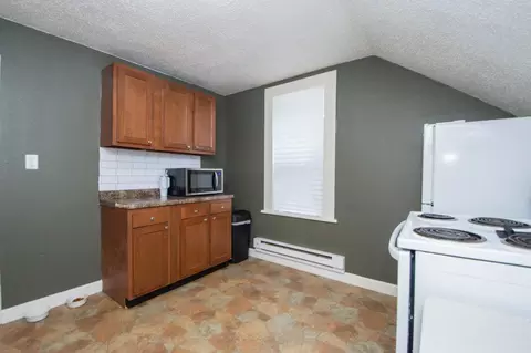 Entry Way - 205 1st Ave E, West Fargo, ND 58078 photo 3 of 3