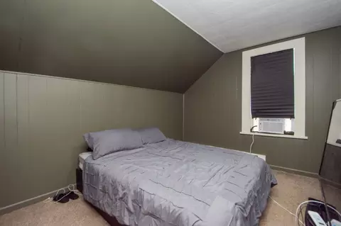Bedroom - 205 1st Ave E, West Fargo, ND 58078 photo 3 of 6