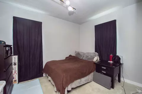Bedroom - 205 1st Ave E, West Fargo, ND 58078 photo 1 of 6