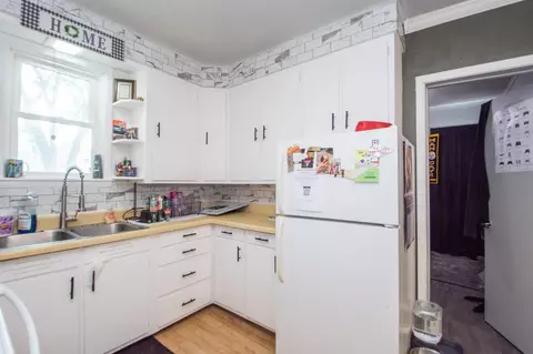 Kitchen - 205 1st Ave E, West Fargo, ND 58078 photo 3 of 6