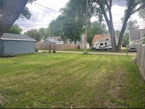 Exterior - 205 1st Ave E, West Fargo, ND 58078 photo 6 of 6