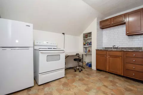 Kitchen - 205 1st Ave E, West Fargo, ND 58078 photo 6 of 6