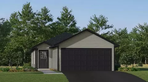 21750 Rose Dr, Farmington, MN 55024