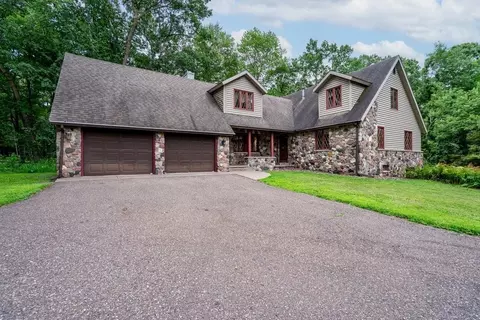 e4602 479th Avenue, Menomonie, WI 54751