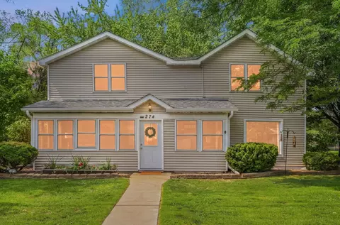 274 Quinlan Ave N, Lakeland, MN 55043