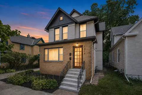 1014 18 12 Ave NE, Minneapolis, MN 55418