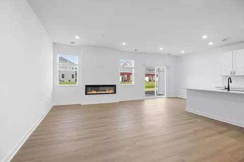 Living - 19951 62nd Pl, Corcoran, MN 55340 photo 1 of 1