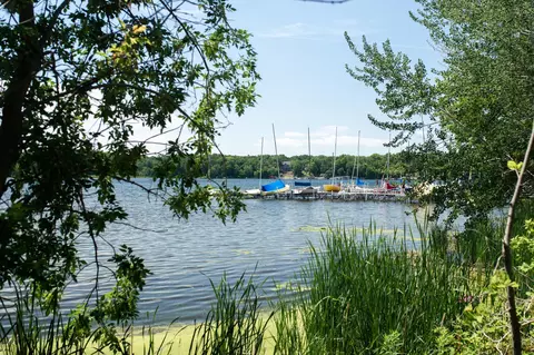 View/Area - 19951 62nd Pl, Corcoran, MN 55340 photo 2 of 2