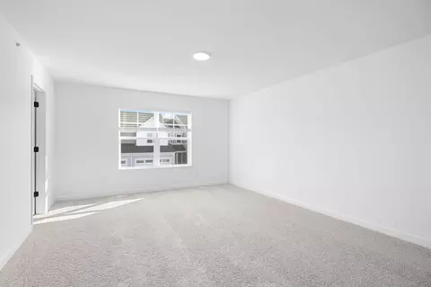 Bedroom - 19951 62nd Pl, Corcoran, MN 55340 photo 1 of 4