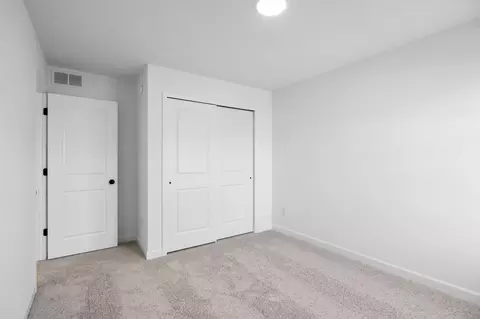 Bedroom - 19951 62nd Pl, Corcoran, MN 55340 photo 3 of 4
