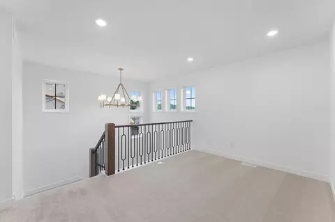 Entry Way - 19929 67th Ave, Corcoran, MN 55340 photo 1 of 1