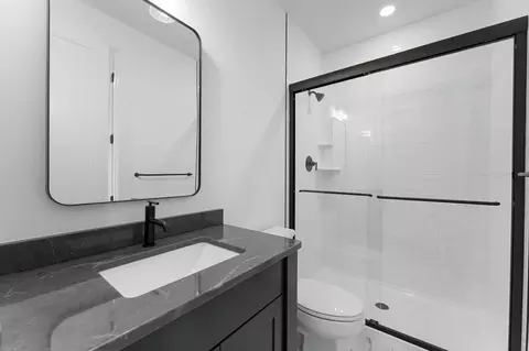 Bath - 19929 67th Ave, Corcoran, MN 55340 photo 2 of 5