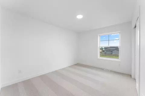Bedroom - 19929 67th Ave, Corcoran, MN 55340 photo 4 of 7