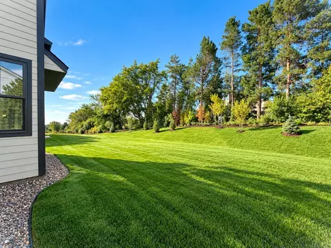 Exterior - 19929 67th Ave, Corcoran, MN 55340 photo 2 of 6