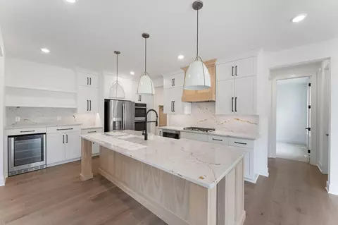 Kitchen - 19929 67th Ave, Corcoran, MN 55340 photo 1 of 3