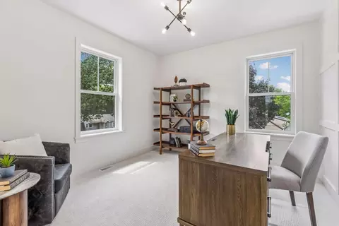 Other - 163 2nd St, Excelsior, MN 55331 photo 1 of 9