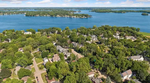 View/Area - 163 2nd St, Excelsior, MN 55331 photo 4 of 8