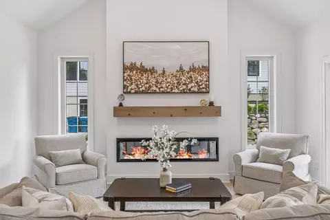 Living - 163 2nd St, Excelsior, MN 55331 photo 3 of 3