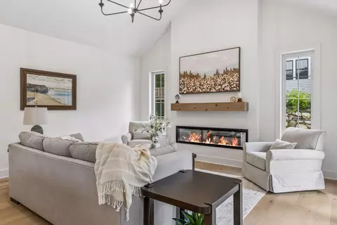 Living - 163 2nd St, Excelsior, MN 55331 photo 1 of 3