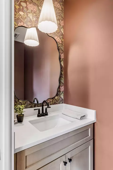 Bath - 163 2nd St, Excelsior, MN 55331 photo 1 of 6