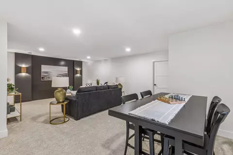 Dining - 163 2nd St, Excelsior, MN 55331 photo 5 of 5