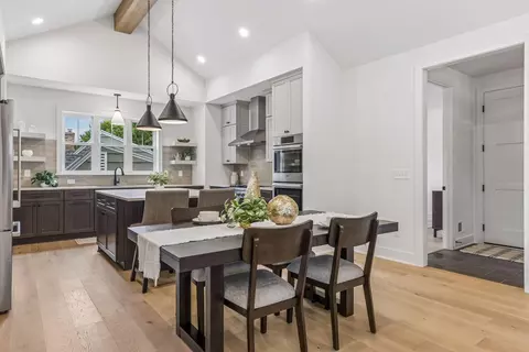 Dining - 163 2nd St, Excelsior, MN 55331 photo 3 of 5