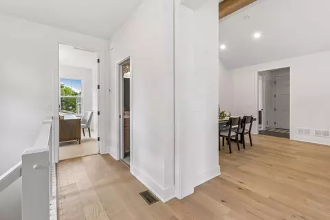 Entry Way - 163 2nd St, Excelsior, MN 55331 photo 1 of 7