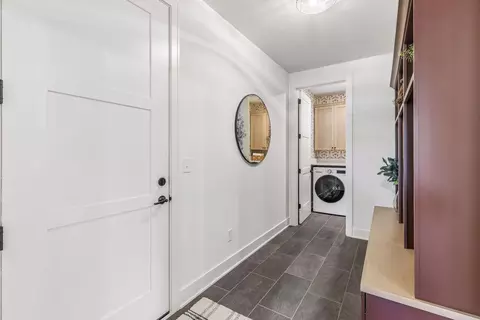 Entry Way - 163 2nd St, Excelsior, MN 55331 photo 3 of 7