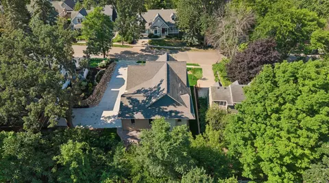View/Area - 163 2nd St, Excelsior, MN 55331 photo 2 of 8