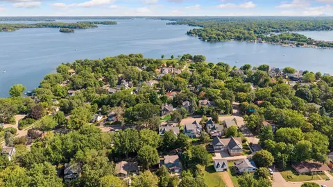 View/Area - 163 2nd St, Excelsior, MN 55331 photo 3 of 8
