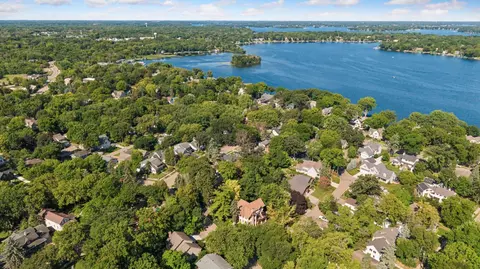 View/Area - 163 2nd St, Excelsior, MN 55331 photo 5 of 8