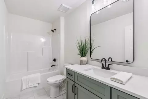 Bath - 163 2nd St, Excelsior, MN 55331 photo 5 of 6