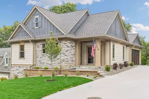 Exterior - 163 2nd St, Excelsior, MN 55331 photo 1 of 3