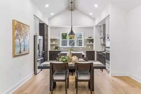 Dining - 163 2nd St, Excelsior, MN 55331 photo 2 of 5
