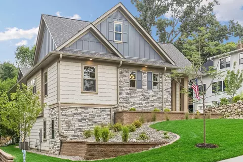Exterior - 163 2nd St, Excelsior, MN 55331 photo 2 of 3