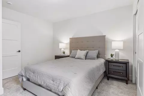 Bedroom - 163 2nd St, Excelsior, MN 55331 photo 7 of 7