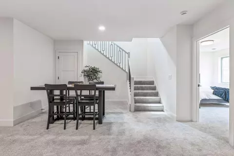 Entry Way - 163 2nd St, Excelsior, MN 55331 photo 6 of 7