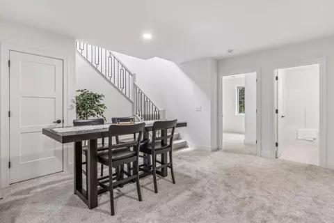 Entry Way - 163 2nd St, Excelsior, MN 55331 photo 7 of 7
