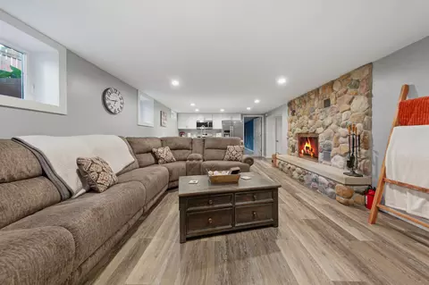 Living - 17 9th Ave SE, Faribault, MN 55021 photo 3 of 3