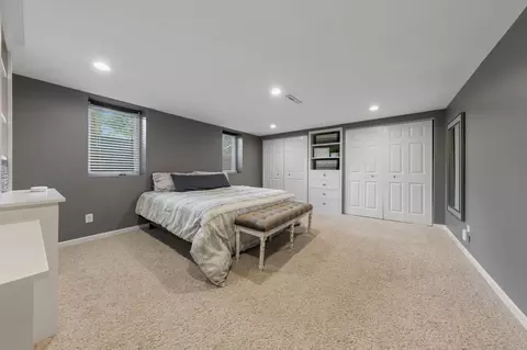 Bedroom - 17 9th Ave SE, Faribault, MN 55021 photo 8 of 9