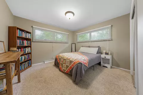 Bedroom - 17 9th Ave SE, Faribault, MN 55021 photo 4 of 9
