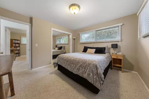 Bedroom - 17 9th Ave SE, Faribault, MN 55021 photo 2 of 9