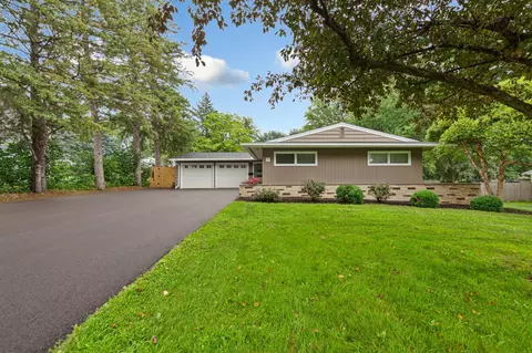 Exterior - 17 9th Ave SE, Faribault, MN 55021 photo 3 of 14