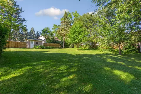 Exterior - 17 9th Ave SE, Faribault, MN 55021 photo 12 of 14
