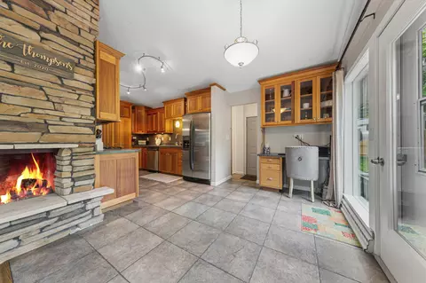 Kitchen - 17 9th Ave SE, Faribault, MN 55021 photo 1 of 9